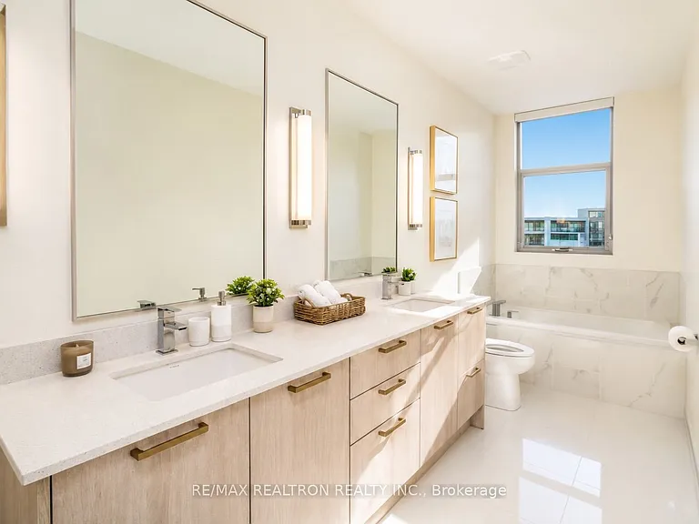 3782 Ferretti Ct — Photo 33