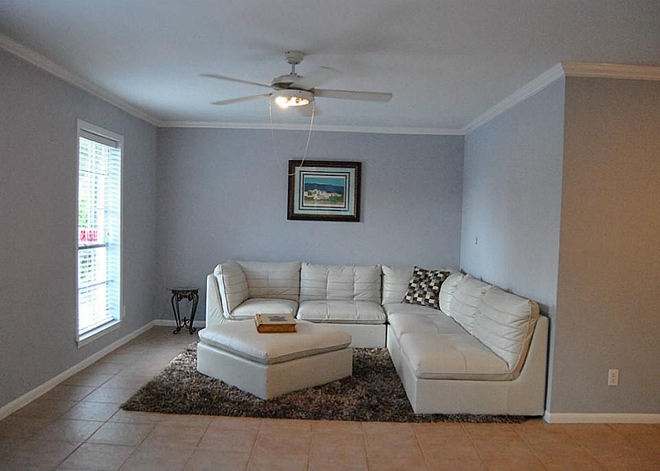 1st image of 14333 Memorial Dr APT 60