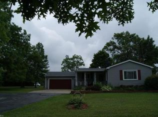 109 Ohltown Rd, Youngstown, OH