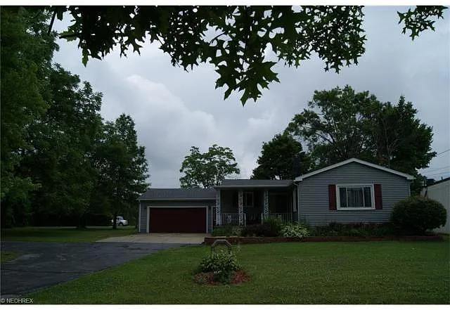 109 Ohltown Rd photo 1