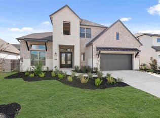 15648 Broadway Bend Dr, Conroe, TX 77302