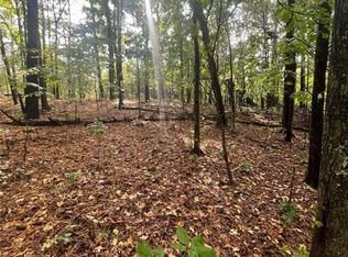 222 Kingfish St #51-62, Winston Salem, NC 27107