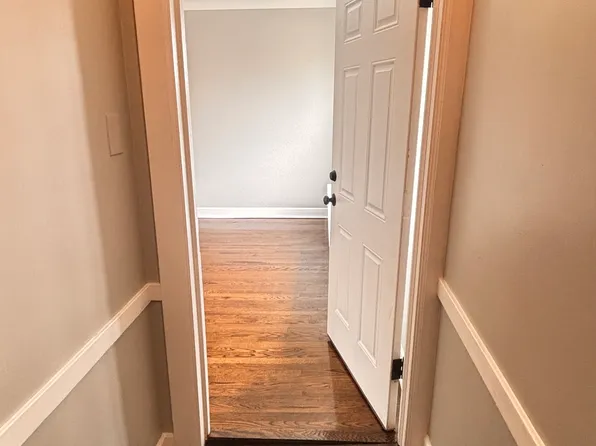 6549 S Keeler Ave, Chicago, IL