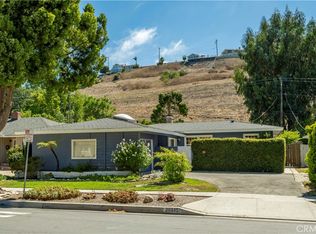26815 Basswood Ave, Rancho Palos Verdes, CA 90275