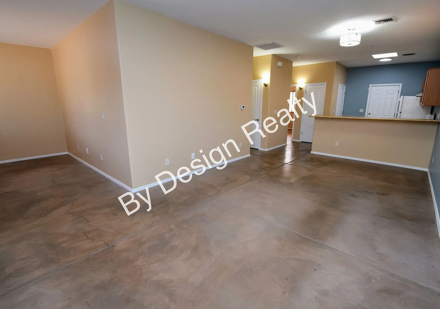 508 S Fremont Ave — Photo 1