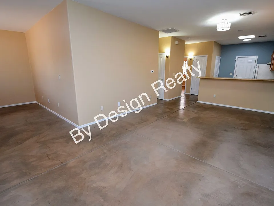 508 S Fremont Ave