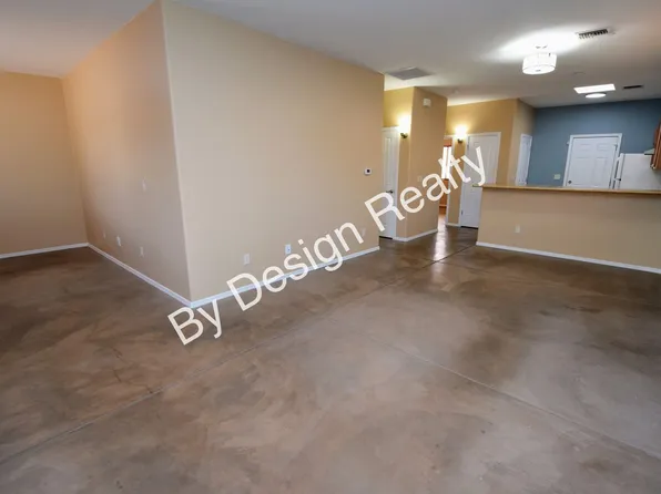 508 S Fremont Ave, Tucson, AZ 85719