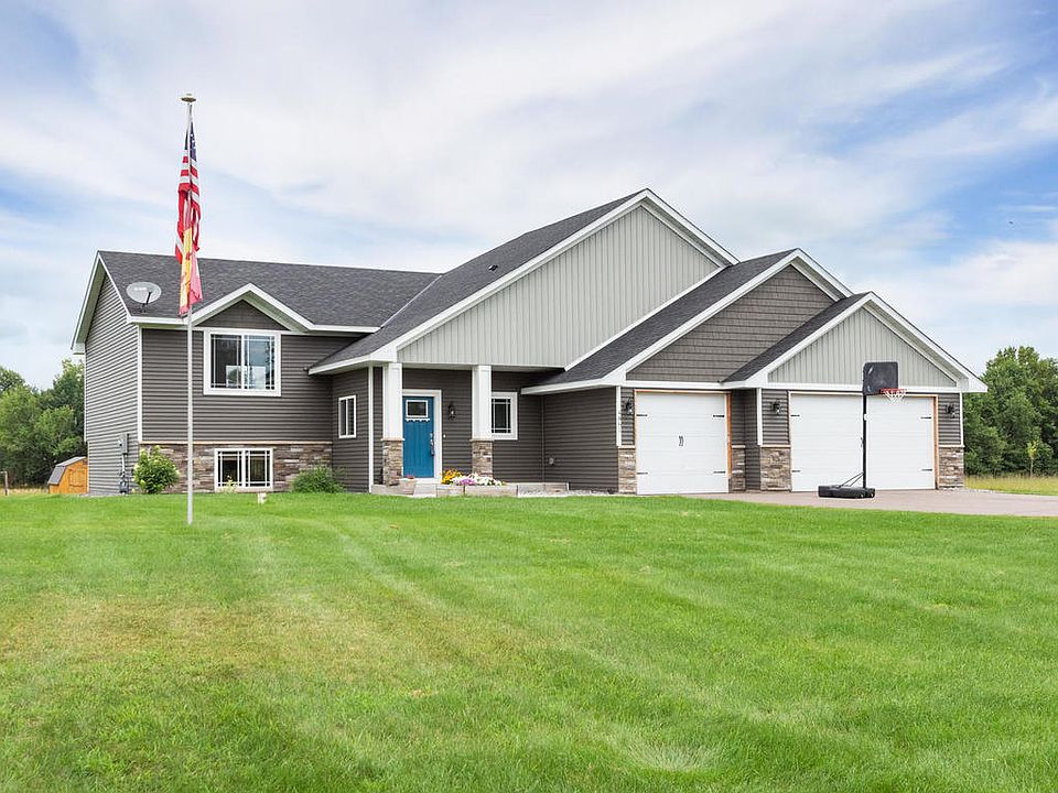 1st image of 4861 236th Ln NE