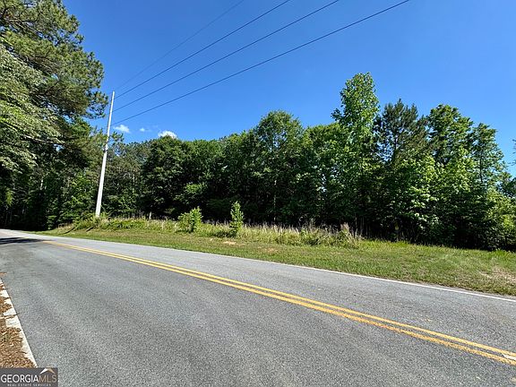 5th image of 0 Leslie Mill Rd