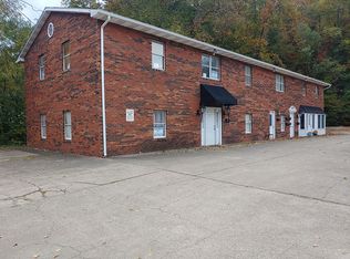 985 29th St, Ashland, KY 41101