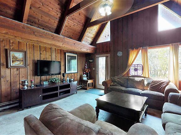 4th image of 1028 Gael Dr