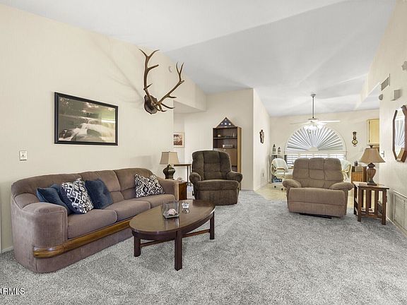 5th image of 8013 W Shaw Butte Dr
