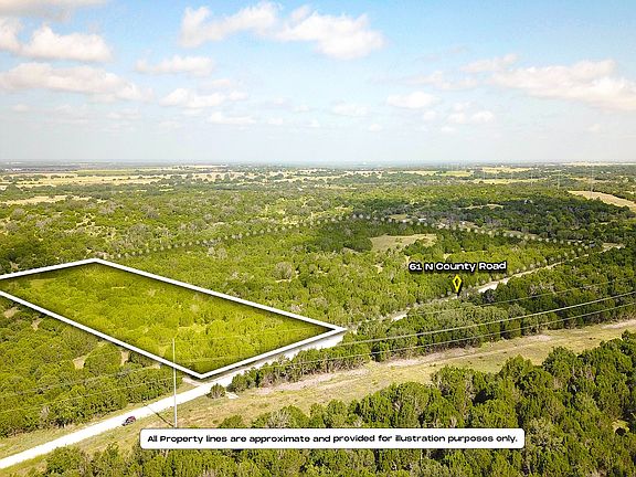 2nd image of LOT 3 61 County Rd #442