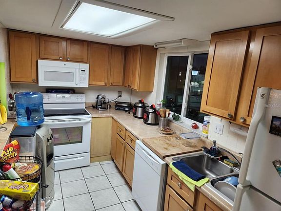 5th image of 3801 S LAKE DRIVE #247