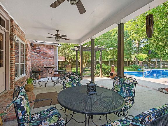 3rd image of 1218 Mills Pointe Dr