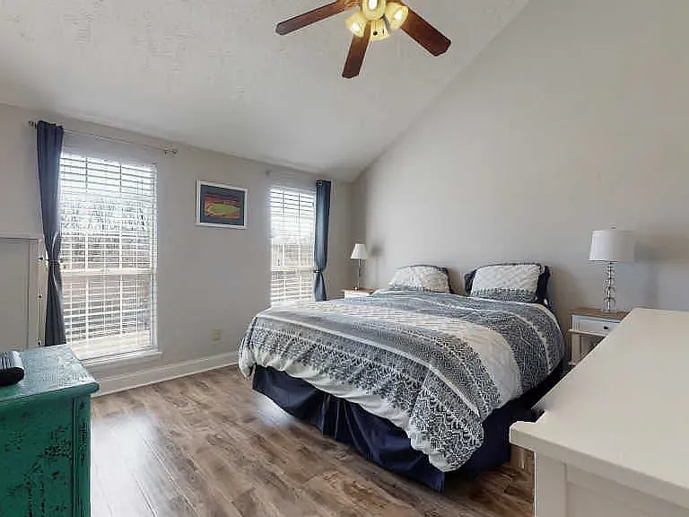 5715 Brentwood Meadows Cir — Photo 9