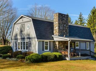 102 Williams Rd, Fletcher, NC 28732