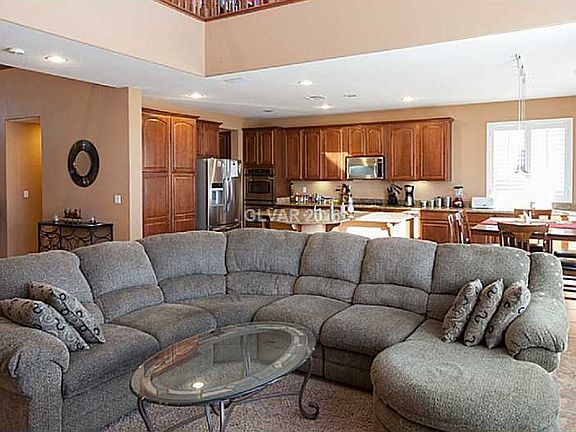 5th image of 5765 Bedrock Springs Ave