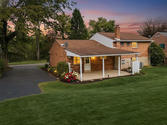 4th image of 337 Fernledge Dr