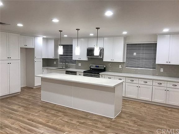 4th image of 2710 Piedmont Ave APT 19
