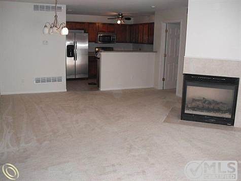 Brookfield GreatRoom.JPG