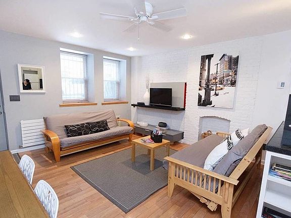 5th image of 314 W 113th St