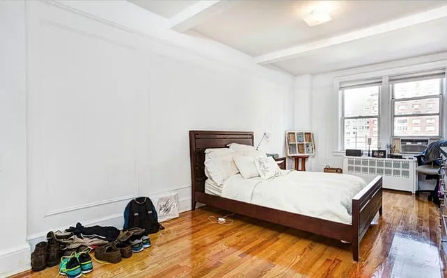 Rented by Keller Williams NYC | media 1