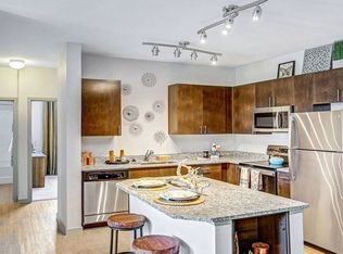 Palisade Park, Broomfield, CO 80023