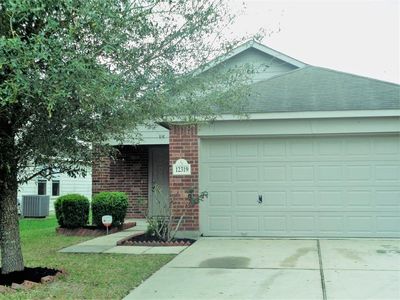 12319 Chute Forest Dr, Houston, TX, 77014