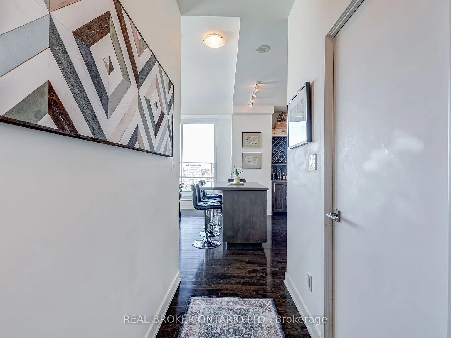 1 bed, $5,000 — Photo 4
