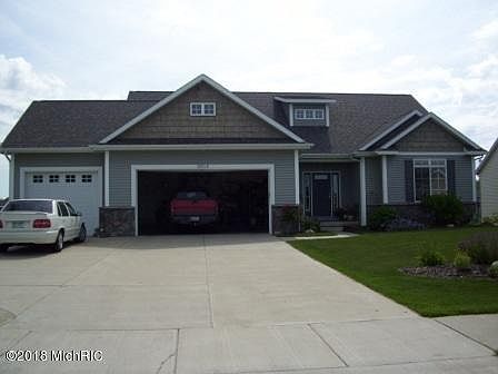 1st image of 3914 Bantam Dr