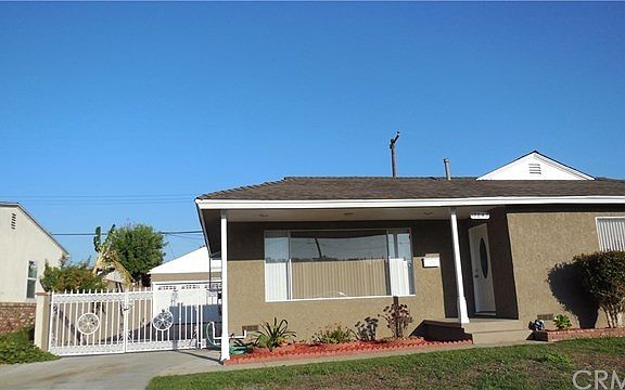 2nd image of 13842 Cornuta Ave