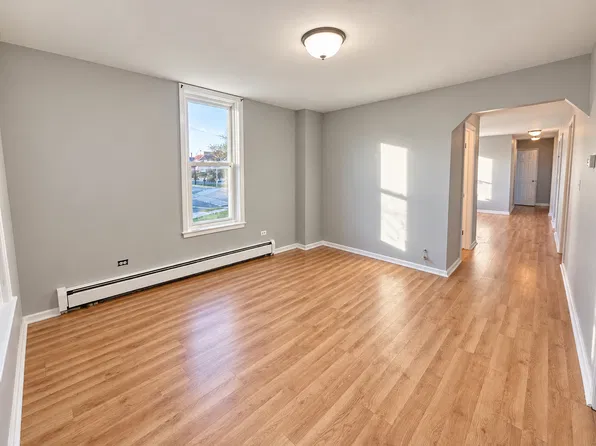 612 Sibley St #2, Hammond, IN 46320
