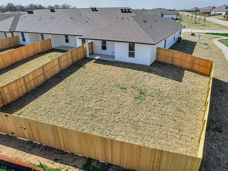 1141 Trellis Pass Willow — Photo 58
