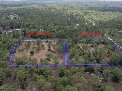 2201 Riviera Ave, Clewiston, FL, 33440