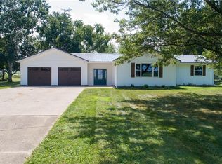 12099 Middle Rd, North East, PA 16428