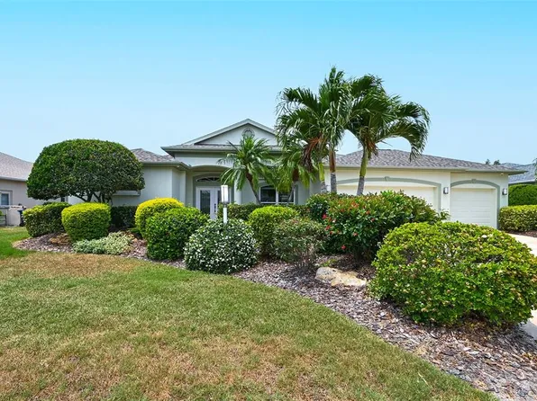 4051 Greentree Ave, Sarasota, FL 34233