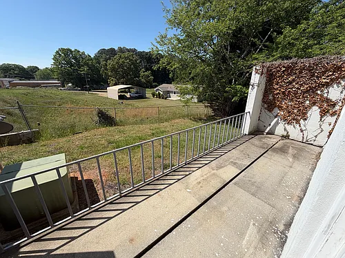 Parks at Marietta/ 1040 Sandtown Rd Photo 1