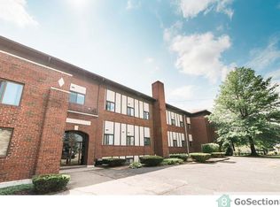 136 Shingiss St APT 303, Mc Kees Rocks, PA 15136