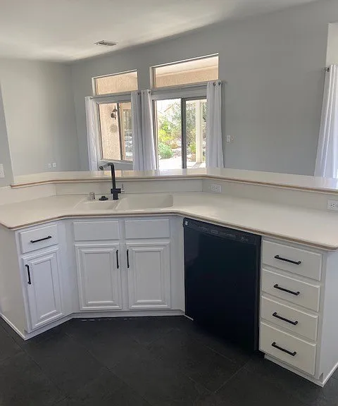 10013 Woodhouse Dr — Photo 6