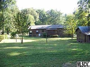 3rd image of 3512 Spencer Heights Ct