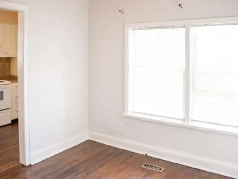 4032 Walker Blvd — Photo 13
