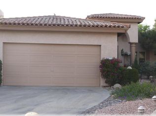 14052 N 14th Pl, Phoenix, AZ 85022