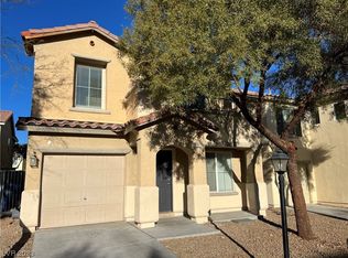 7227 Freedom Ring St, Las Vegas, NV 89148