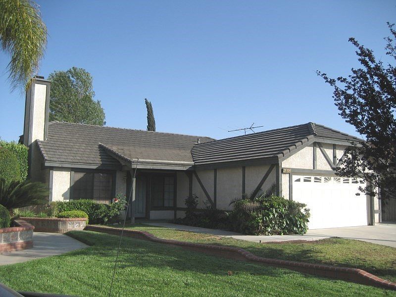 1st image of 25595 Fernbush St