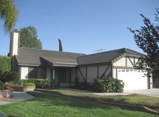 25595 Fernbush St, Moreno Valley, CA 92553