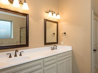 3534 Stonehenge Dr, Montgomery, TX 77356