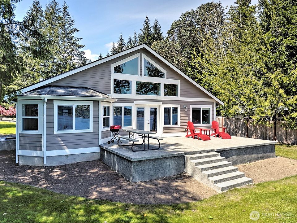 1st image of 187 E Vineyard Crest Road