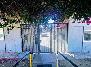 1619 E Eureka St APT 11, San Bernardino, CA 92404