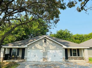 213 Maiden Ln, Claremore, OK 74017